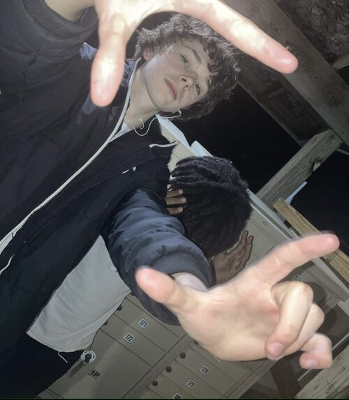IMG_9845.jpeg