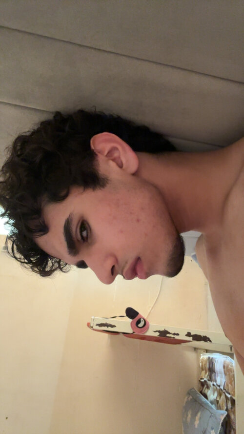 IMG_6625.jpeg