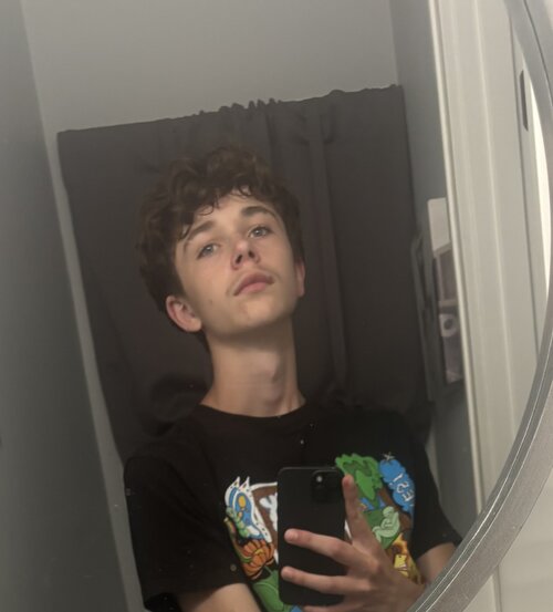 IMG_0532.jpeg