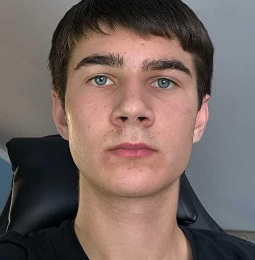 Screenshot_2255.png