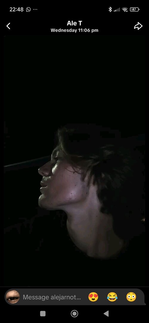 Screenshot_2026-08-09-22-48-01-449_com.zhiliaoapp.musically.jpg