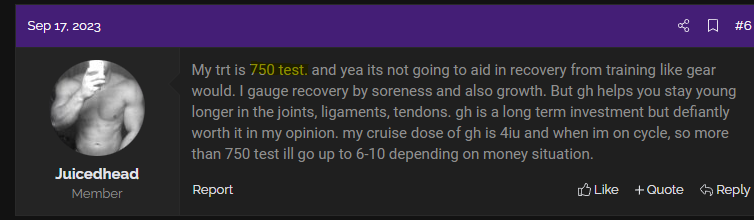 1786719604150.png