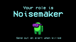 1786720436786.png