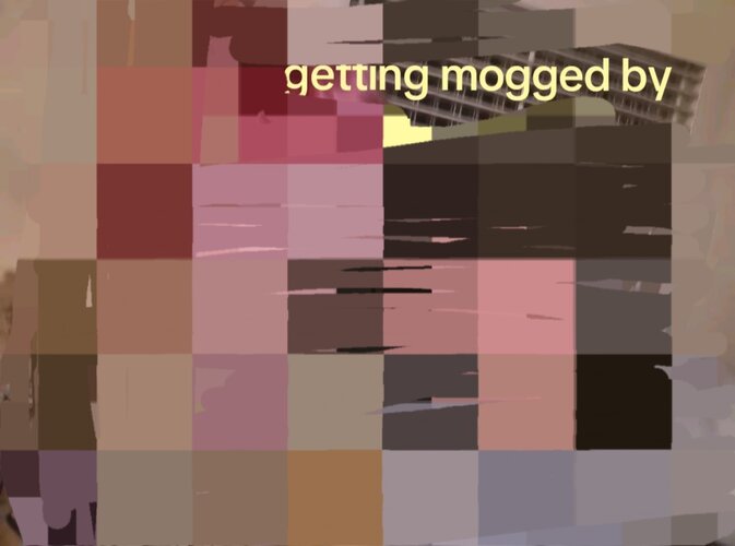 Screenshot_20260804_125109_TikTok.jpg
