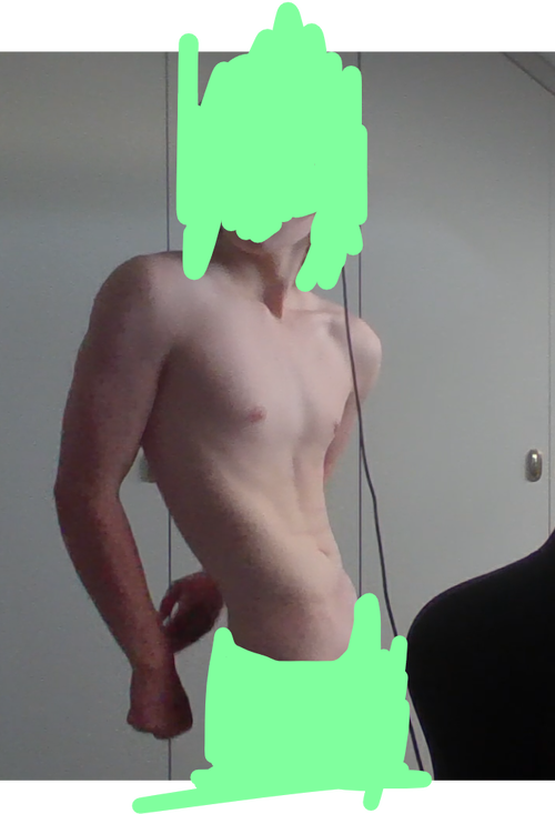 Screenshot 2026-08-13 151059.png