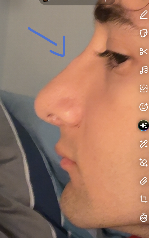 1786722043428.png
