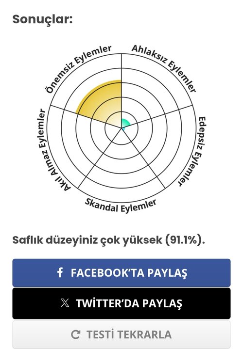 Screenshot_20260814_184555_Chrome.jpg