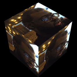 178208500116641551