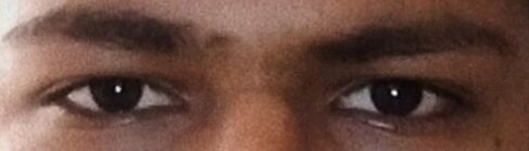 Before.jpg