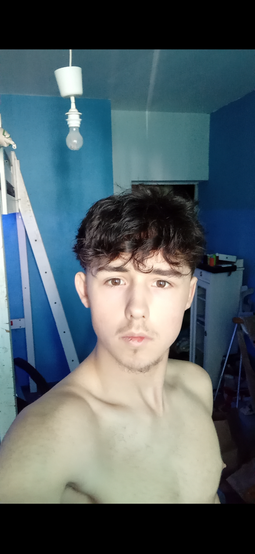 IMG_3325.png