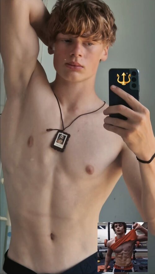 Screenshot_20260814_192122_TikTok.jpg