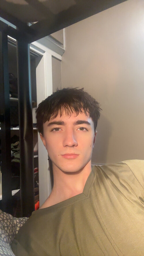 IMG_6003.jpeg