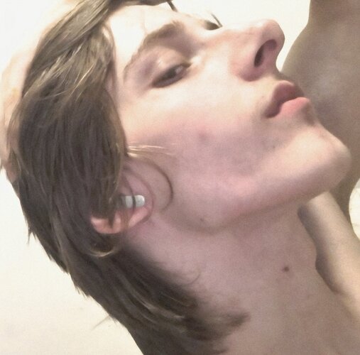 Screenshot_20260810_213426_TikTok.jpg