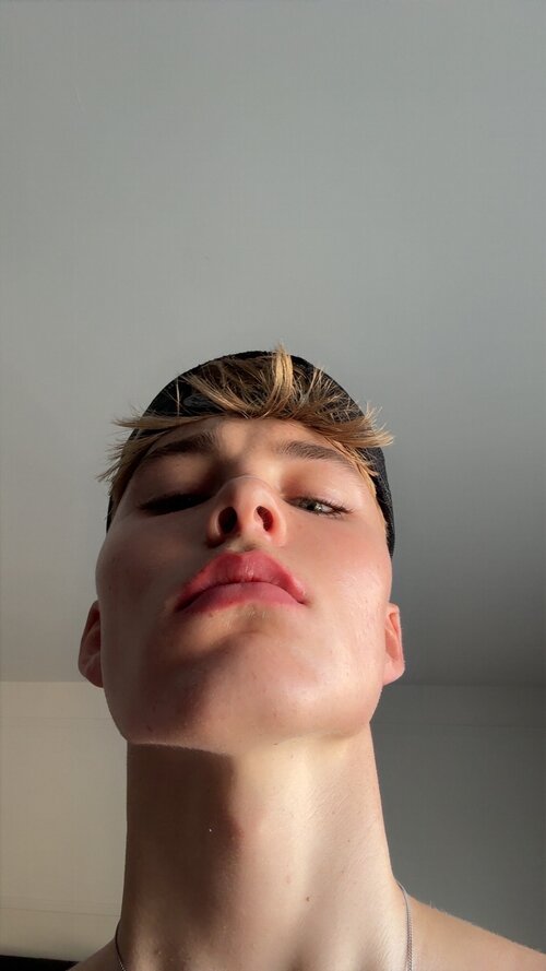 IMG_8926.jpeg