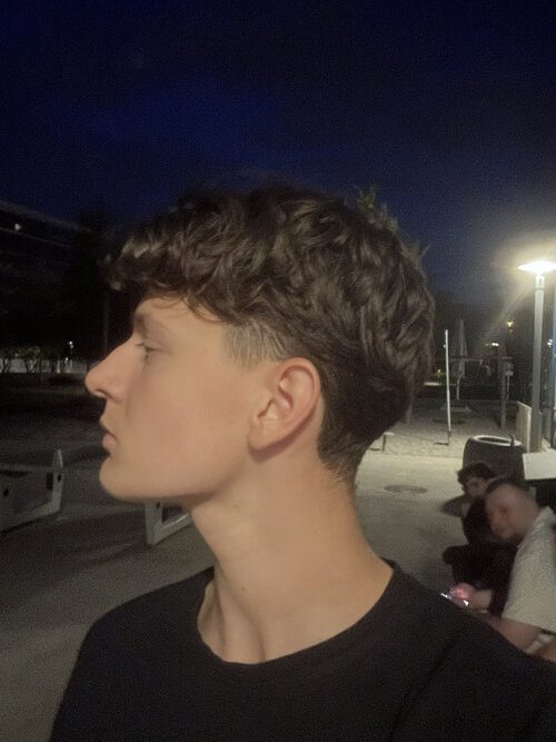 IMG 2824