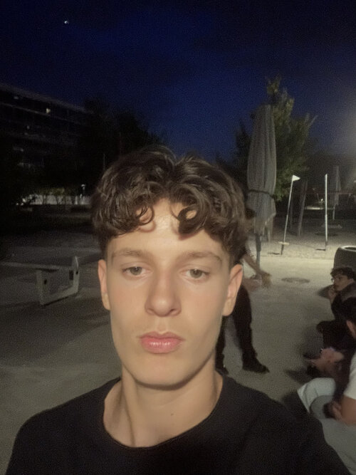 IMG 2823