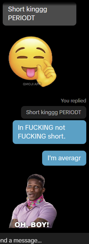 Screenshot 2026-08-14 212532.png