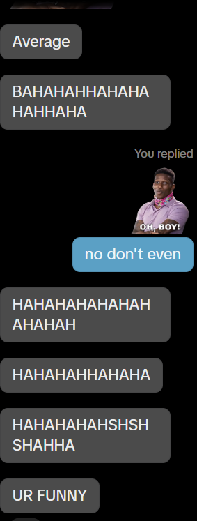 Screenshot 2026-08-14 212556.png