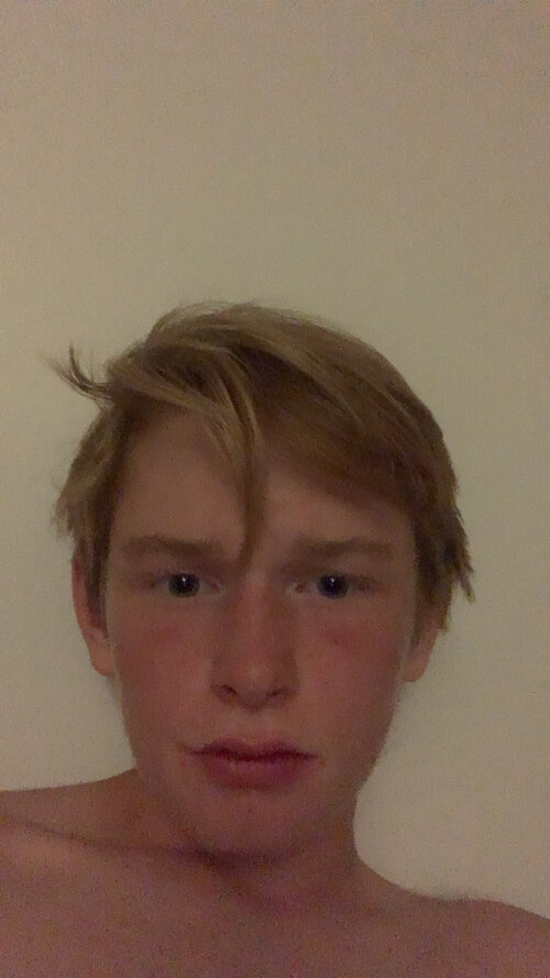 IMG_1214.jpeg