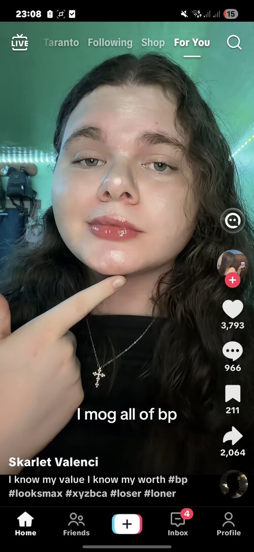 Screenshot_20260814_230859_TikTok.jpg
