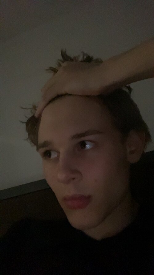 IMG_3376.jpeg