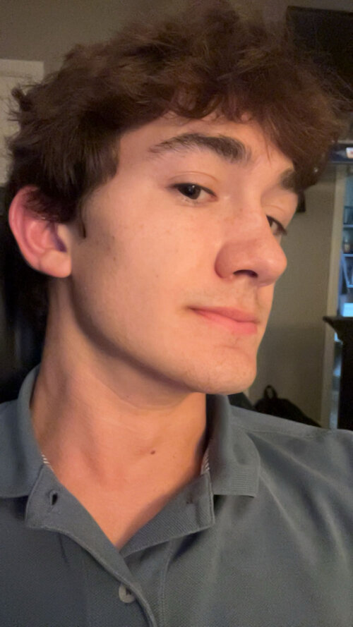 IMG_0242.jpeg
