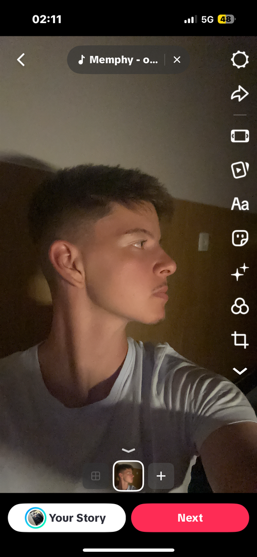 IMG_6502.png