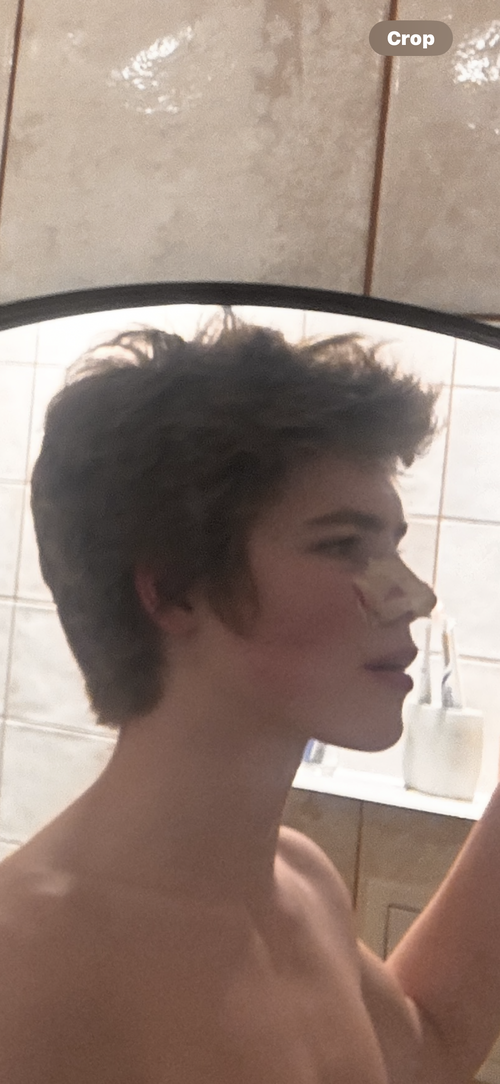 IMG_0570.png