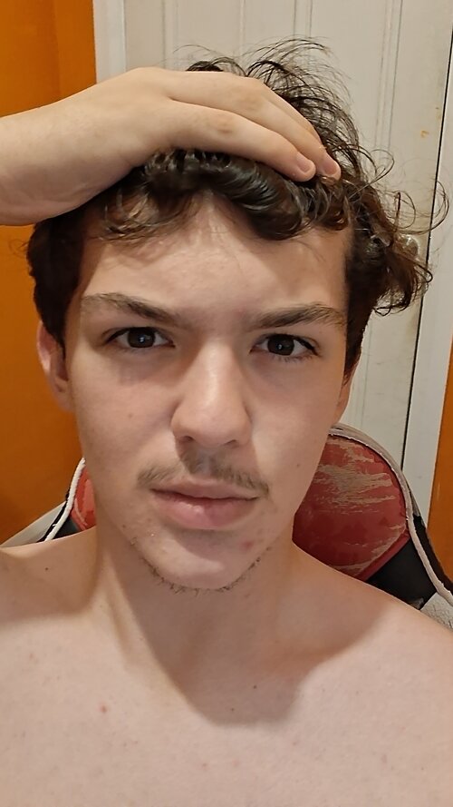 Snapchat-1242750659.jpg
