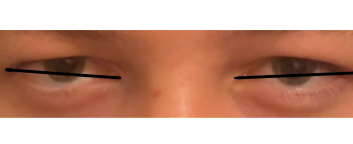 Untitled78_20260814234735.png