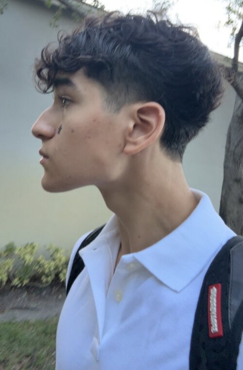 IMG_9699.jpeg