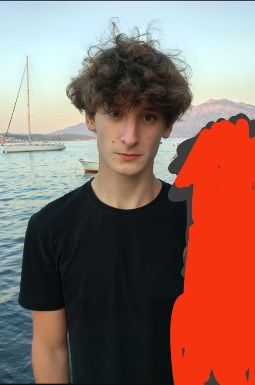 en1.jpg