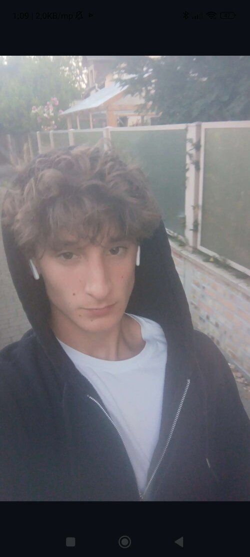 en.jpg