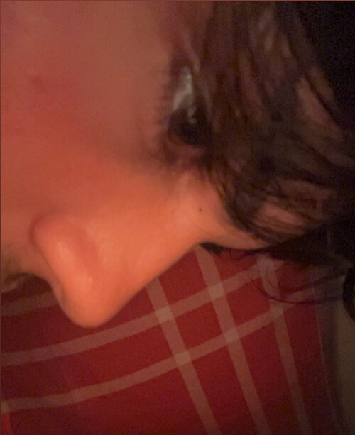 IMG_5694.jpeg