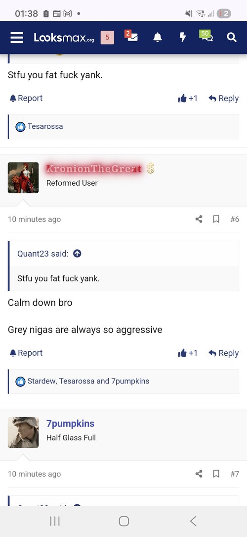 Screenshot_20260815_013849_Chrome.jpg