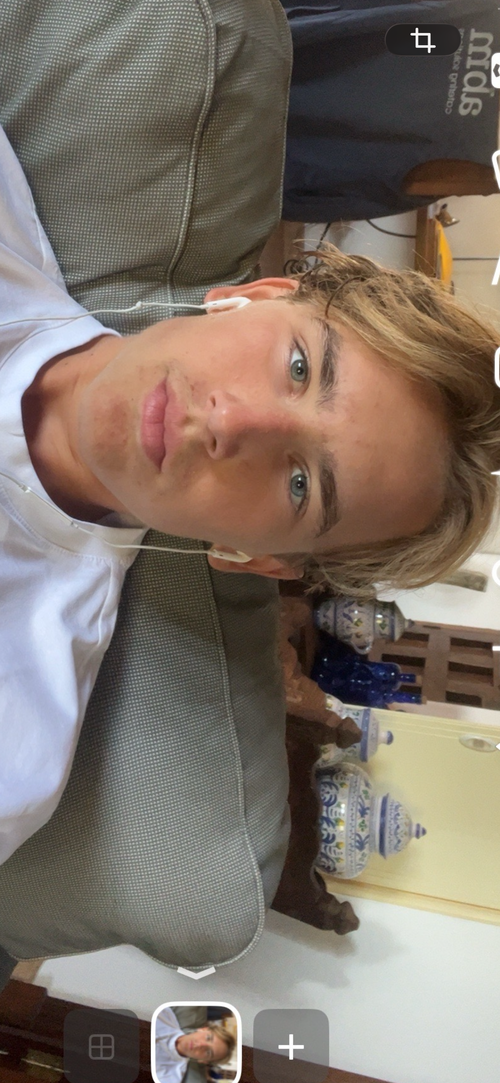 IMG_8026.png