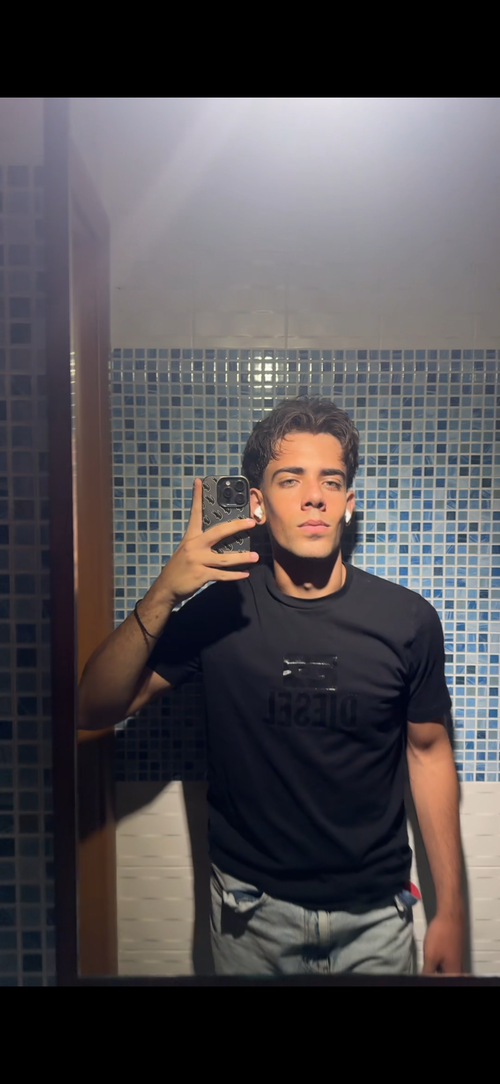 IMG_2877.png