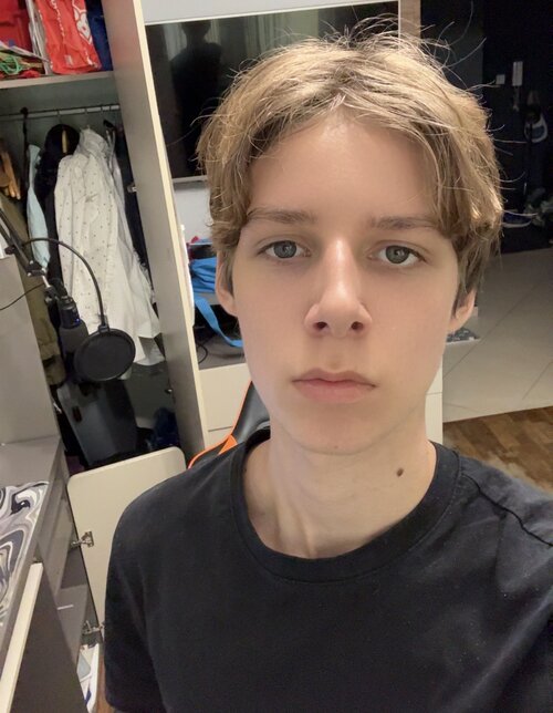 IMG_4430.jpeg