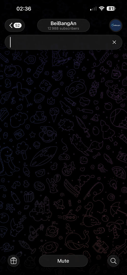 IMG_4533.png