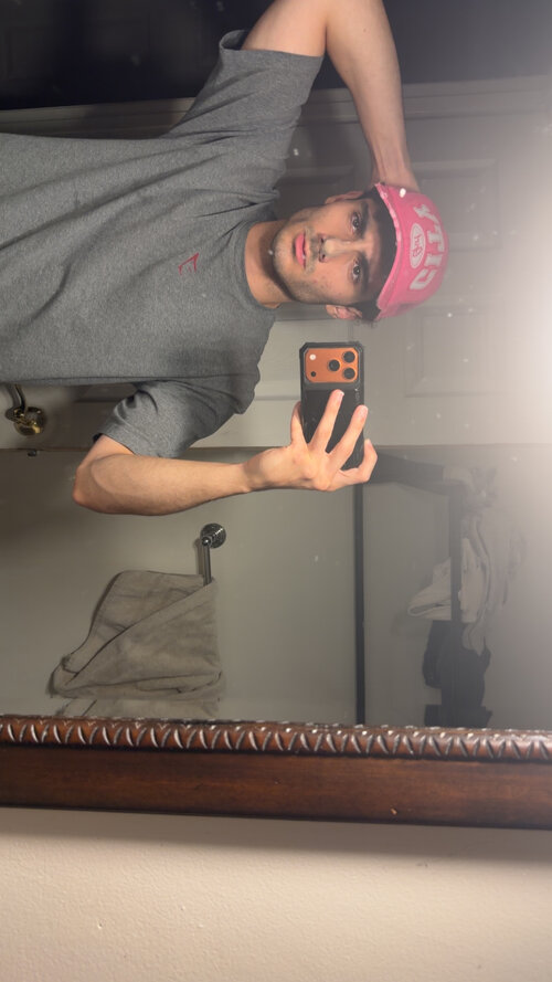 IMG_7644.jpeg