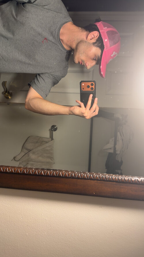 IMG_7643.jpeg