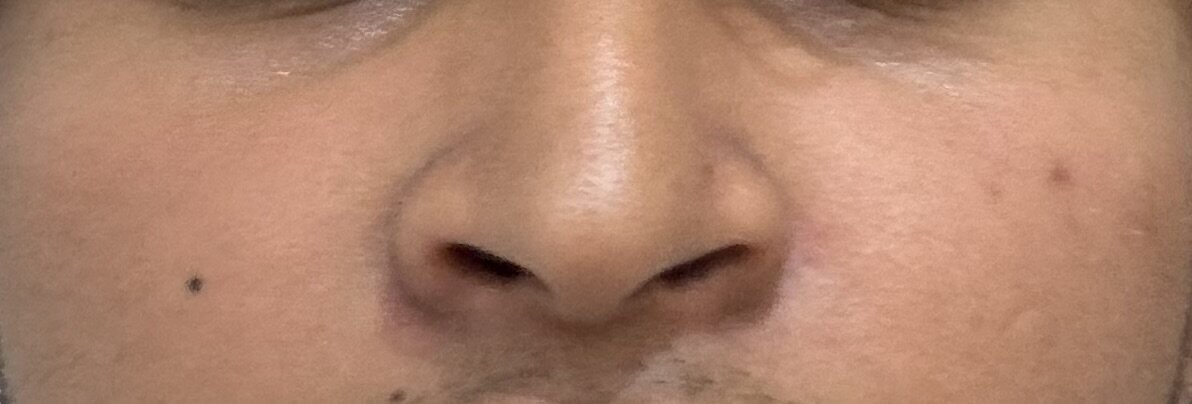 IMG_8153.jpeg