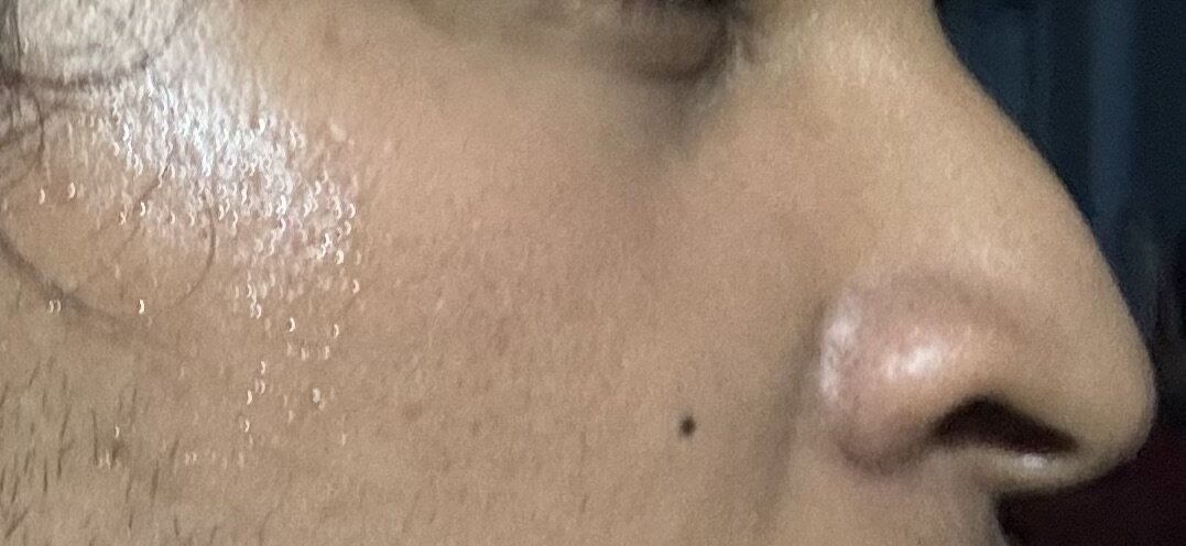 IMG_8085.jpeg