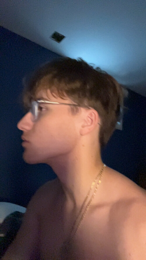 IMG_7035.jpeg