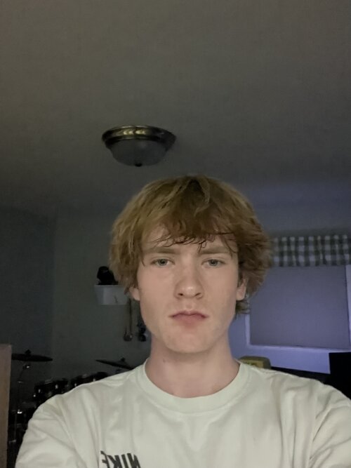IMG_2508.jpeg