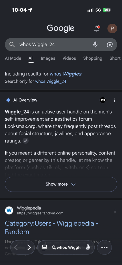 IMG_8701.png