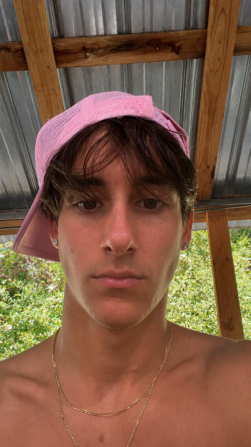 DEDFD2D9-722D-49DF-A229-ED12F214C70B.png