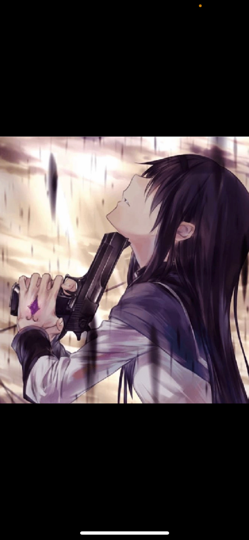 IMG_4444.png