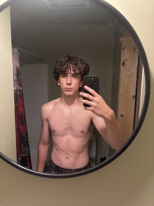 image.jpg