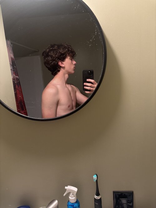 image.jpg